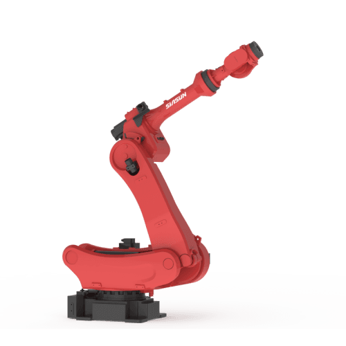 Siasun SR210A-210-DW