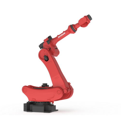 Siasun SR210A-210-DW